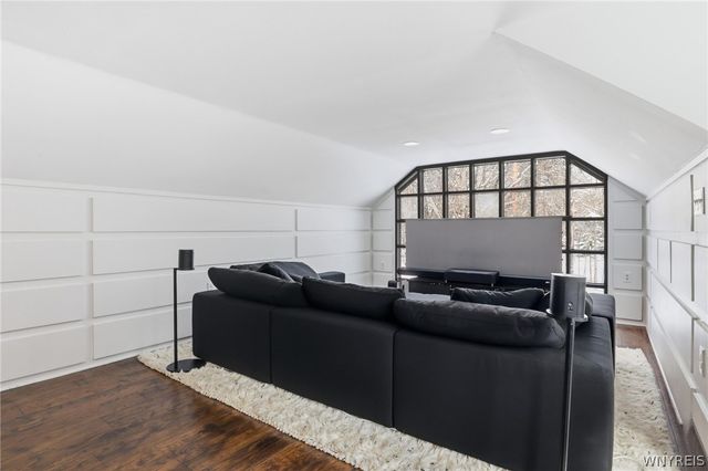 11 Chase Road, Orchard Park, NY 14127