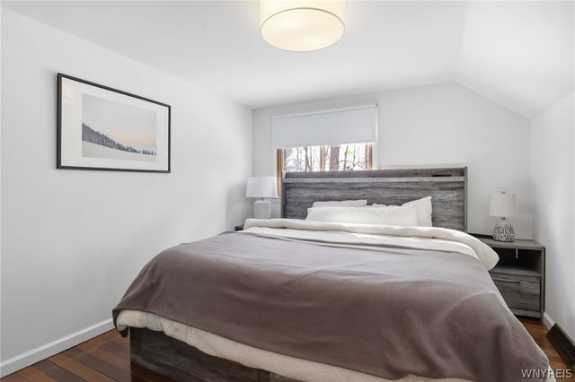 11 Chase Road, Orchard Park, NY 14127