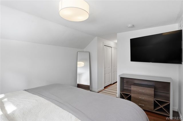 11 Chase Road, Orchard Park, NY 14127