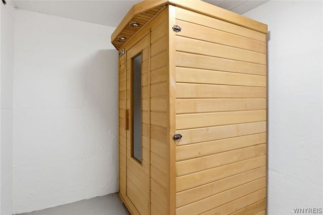 11 Chase Road, Orchard Park, NY 14127