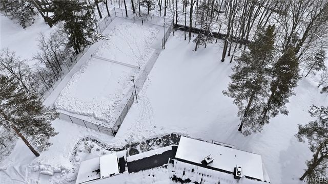 11 Chase Road, Orchard Park, NY 14127