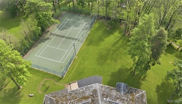 11 Chase Road, Orchard Park, NY 14127