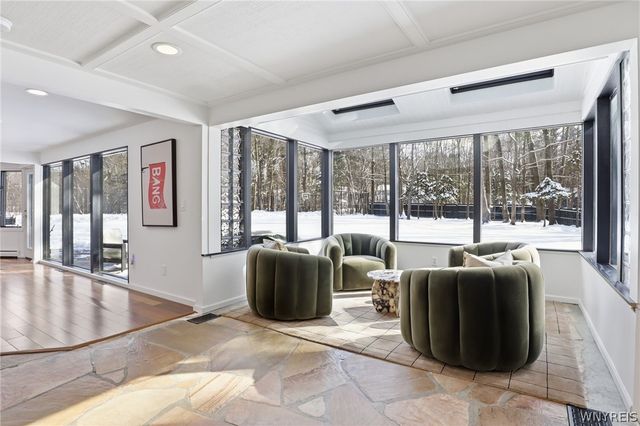 11 Chase Road, Orchard Park, NY 14127