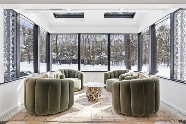 11 Chase Road, Orchard Park, NY 14127