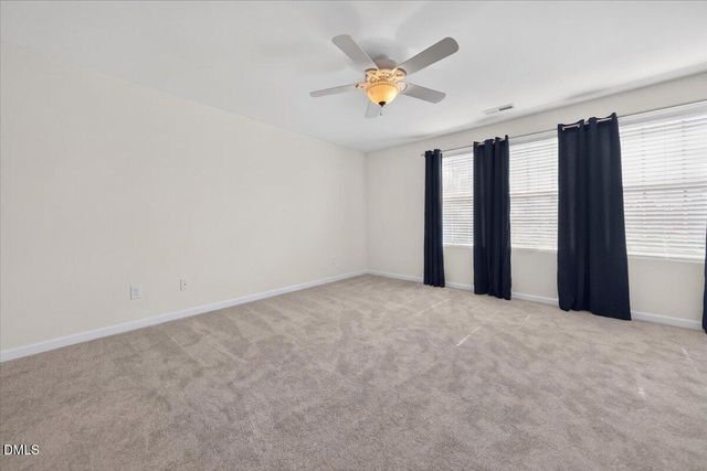 1022 Grand Ridge Drive, Rolesville, NC 27571
