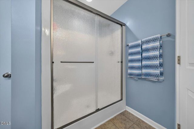 1022 Grand Ridge Drive, Rolesville, NC 27571
