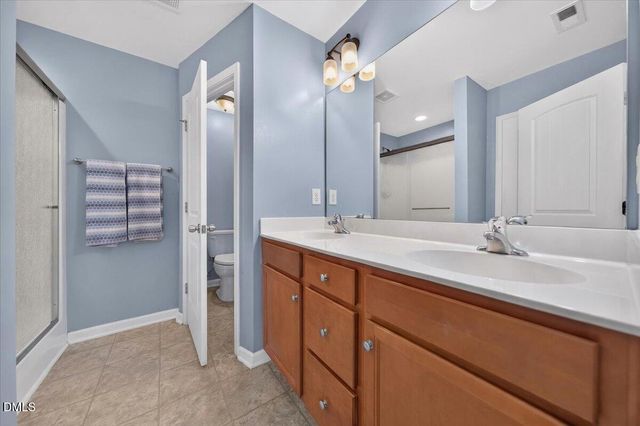 1022 Grand Ridge Drive, Rolesville, NC 27571