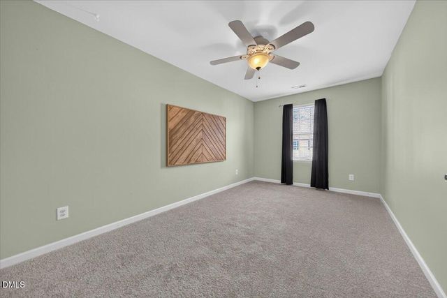 1022 Grand Ridge Drive, Rolesville, NC 27571
