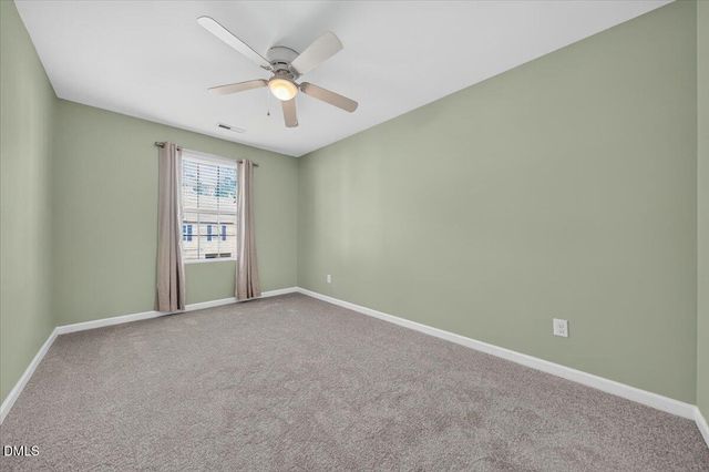 1022 Grand Ridge Drive, Rolesville, NC 27571