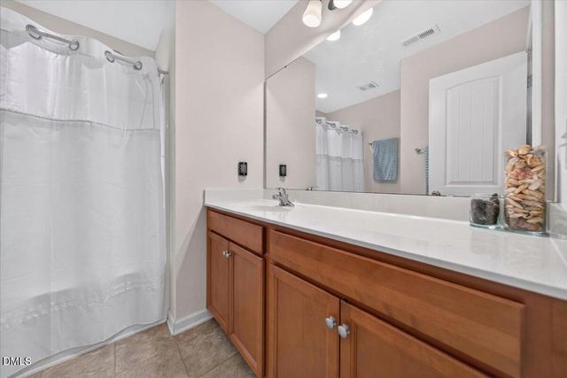 1022 Grand Ridge Drive, Rolesville, NC 27571