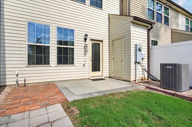 1022 Grand Ridge Drive, Rolesville, NC 27571