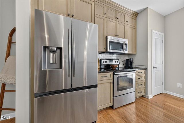 1022 Grand Ridge Drive, Rolesville, NC 27571