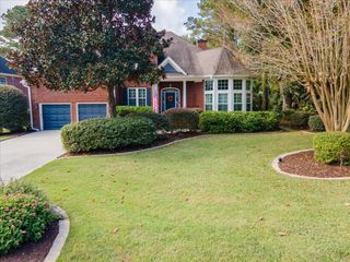 3339 Olympic Lane, Mount Pleasant, SC 29466