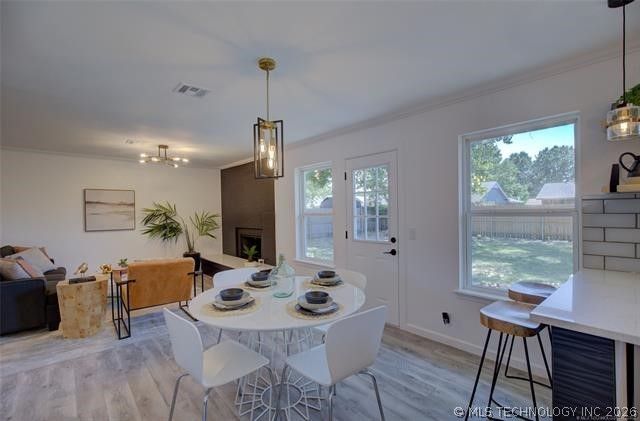 1009 W Memphis Street, Broken Arrow, OK 74012