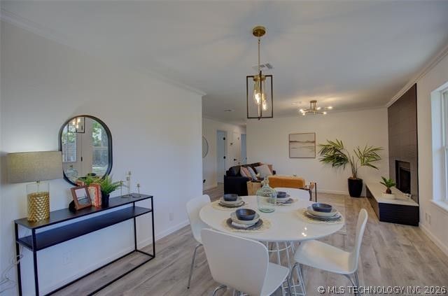 1009 W Memphis Street, Broken Arrow, OK 74012