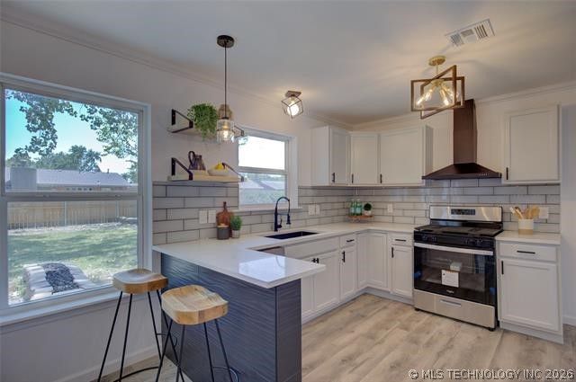 1009 W Memphis Street, Broken Arrow, OK 74012