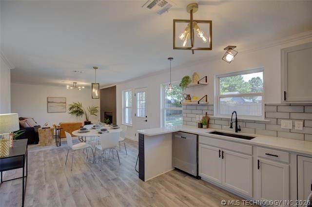 1009 W Memphis Street, Broken Arrow, OK 74012