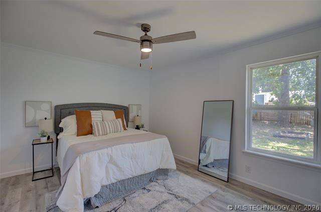 1009 W Memphis Street, Broken Arrow, OK 74012