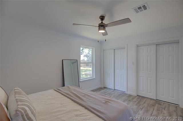 1009 W Memphis Street, Broken Arrow, OK 74012