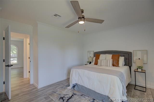 1009 W Memphis Street, Broken Arrow, OK 74012