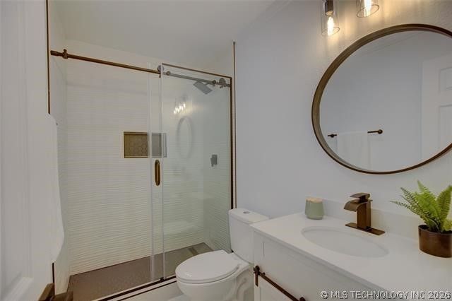 1009 W Memphis Street, Broken Arrow, OK 74012