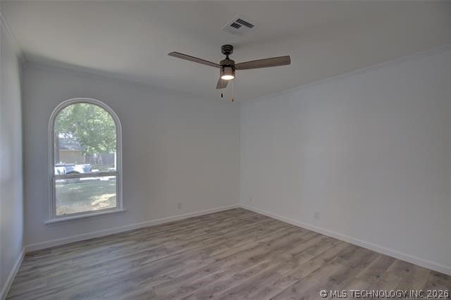 1009 W Memphis Street, Broken Arrow, OK 74012