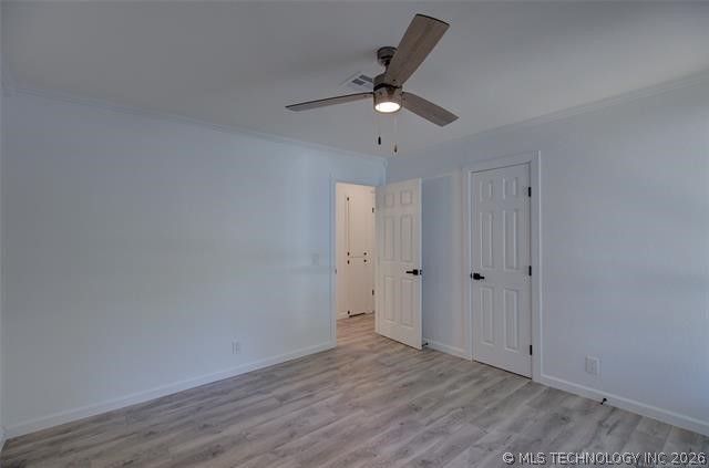 1009 W Memphis Street, Broken Arrow, OK 74012