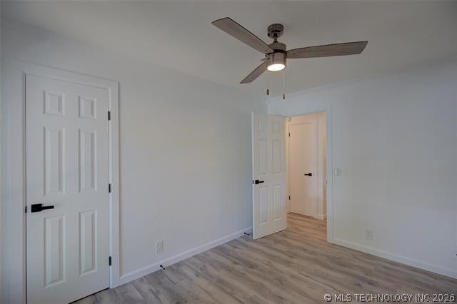 1009 W Memphis Street, Broken Arrow, OK 74012