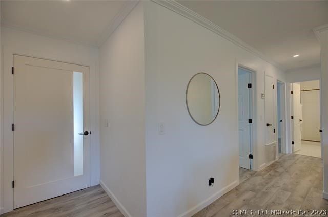 1009 W Memphis Street, Broken Arrow, OK 74012