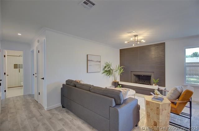 1009 W Memphis Street, Broken Arrow, OK 74012