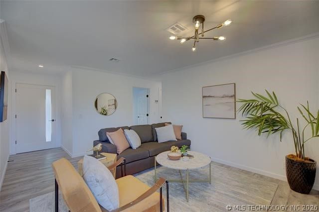 1009 W Memphis Street, Broken Arrow, OK 74012