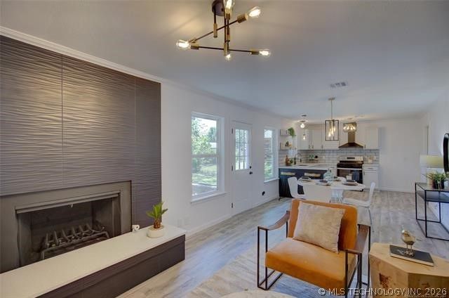 1009 W Memphis Street, Broken Arrow, OK 74012