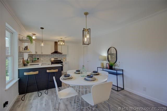 1009 W Memphis Street, Broken Arrow, OK 74012