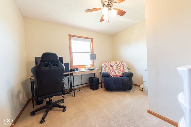 4620 N County Road 350 W, North Vernon, IN 47265