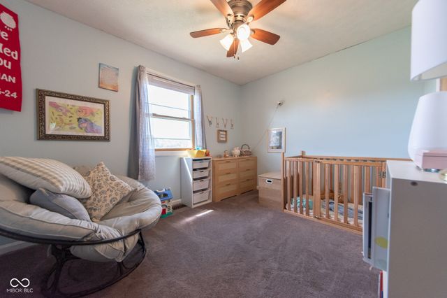 4620 N County Road 350 W, North Vernon, IN 47265