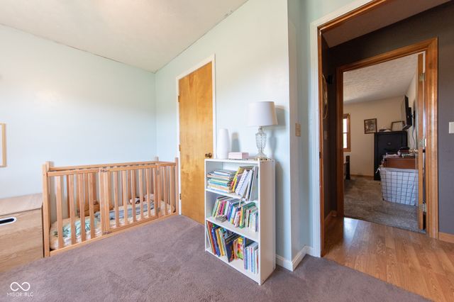 4620 N County Road 350 W, North Vernon, IN 47265