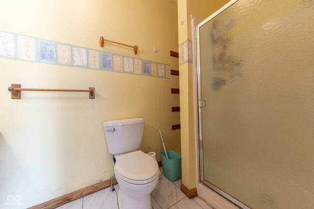 4620 N County Road 350 W, North Vernon, IN 47265