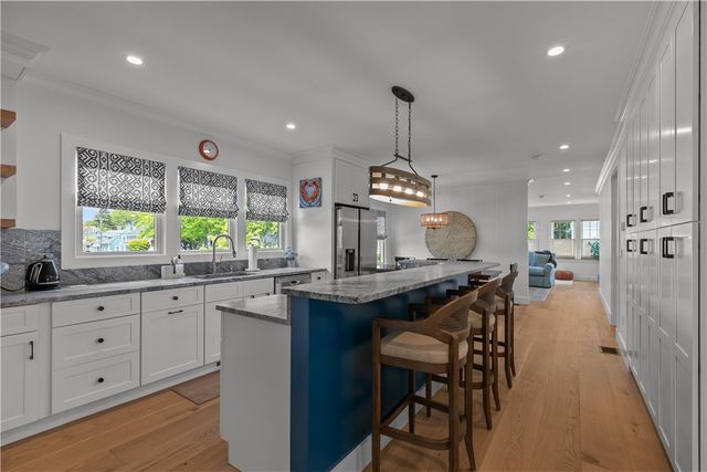 109 Carroll Avenue, Newport, RI 02840