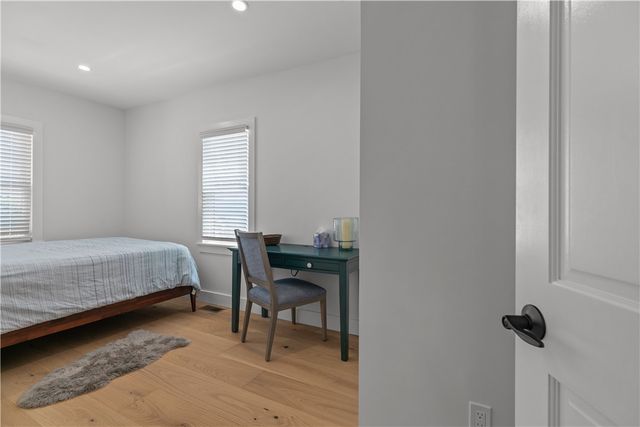 109 Carroll Avenue, Newport, RI 02840