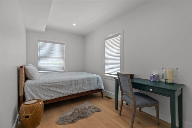 109 Carroll Avenue, Newport, RI 02840