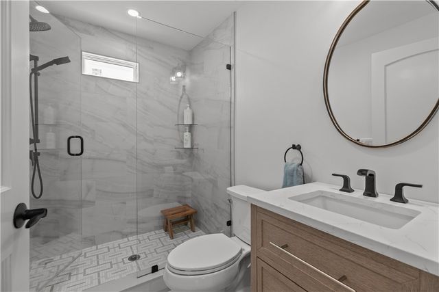 109 Carroll Avenue, Newport, RI 02840