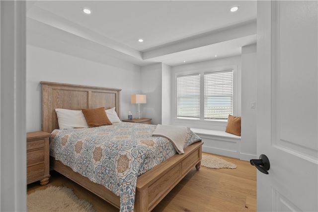 109 Carroll Avenue, Newport, RI 02840