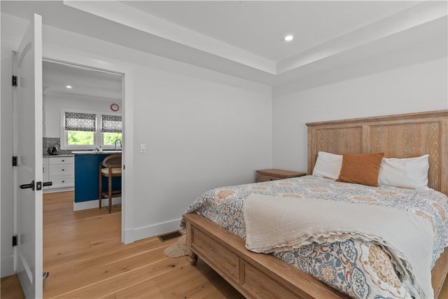 109 Carroll Avenue, Newport, RI 02840