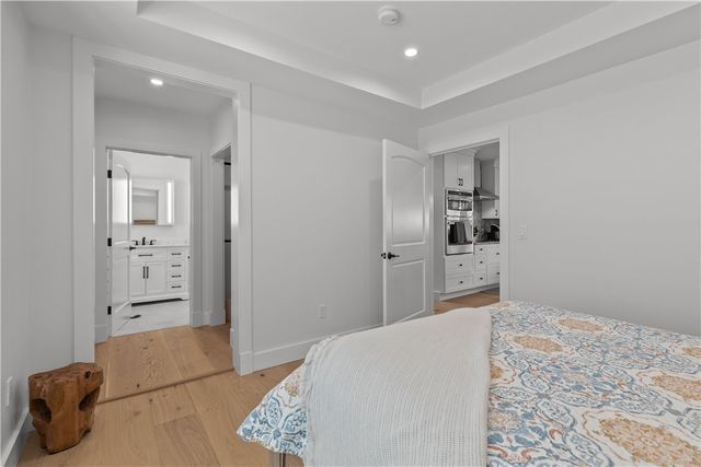 109 Carroll Avenue, Newport, RI 02840