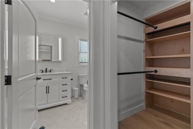 109 Carroll Avenue, Newport, RI 02840