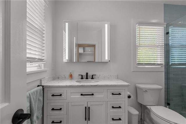 109 Carroll Avenue, Newport, RI 02840