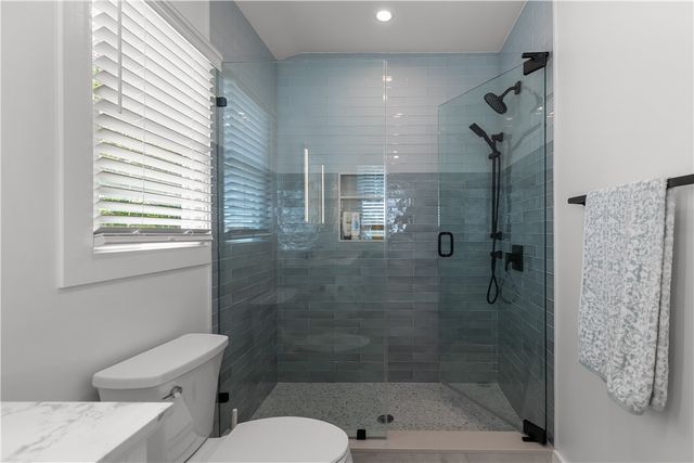 109 Carroll Avenue, Newport, RI 02840