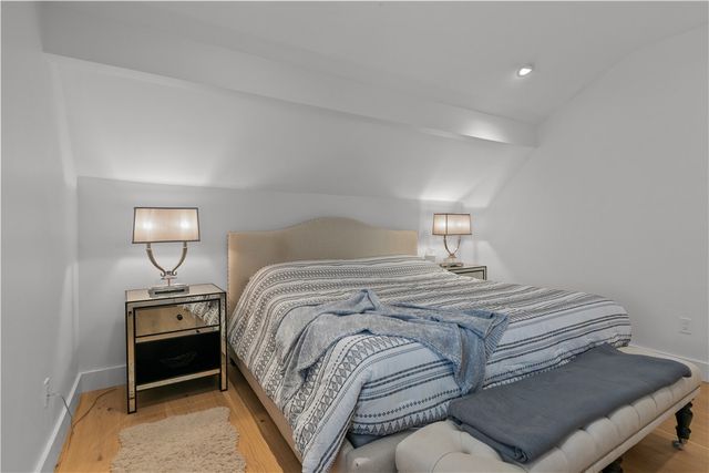 109 Carroll Avenue, Newport, RI 02840