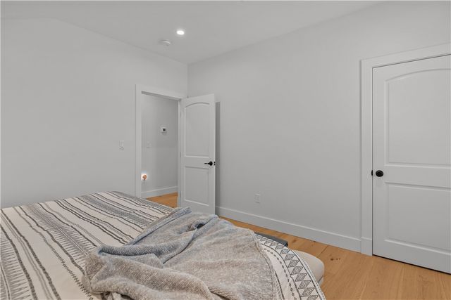 109 Carroll Avenue, Newport, RI 02840