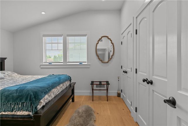 109 Carroll Avenue, Newport, RI 02840